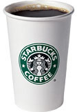 Starbucks-grande-coffee